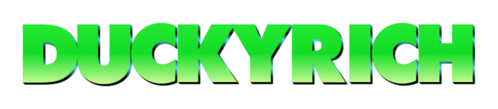 duckyrich